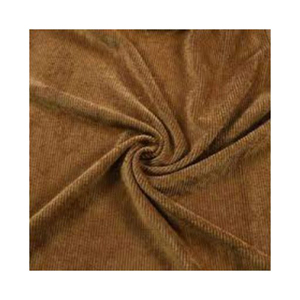 High Quality Corduroy Fabric 100% Customizable Design Style Technics and Material Uk for Dress Garment <b>Shirt</b> - Product Image 5