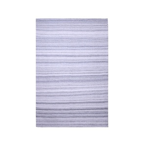 Alfombras tejidas de algodón 100% de estilo moderno Premium con respaldo de látex ecológico y apto para mascotas de fabricante indio - Product Image 1