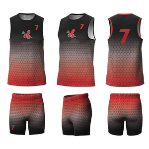 New Arrival Moisture Wicking Eco Friendly Durable Breathable Team Wear Sports Kit Custom Logo 7 on 7 Football Uniforms - Product Image 1