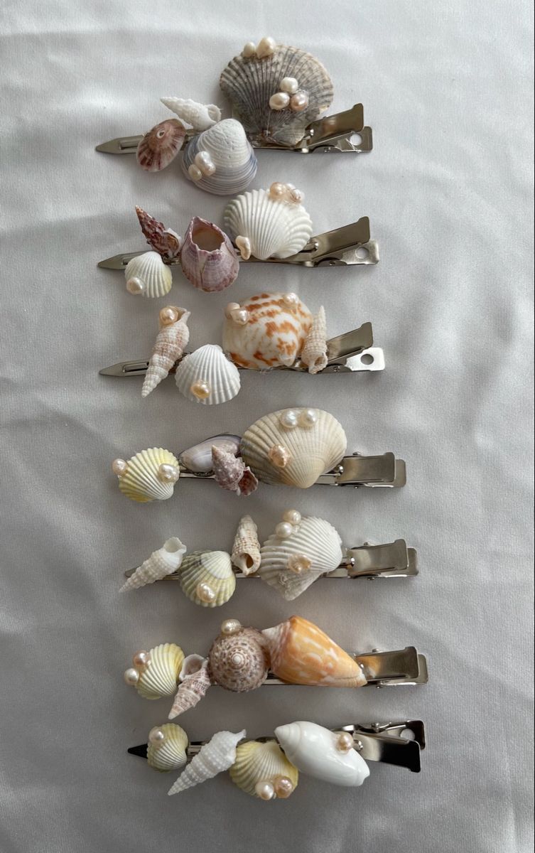 Couleur personnalisée