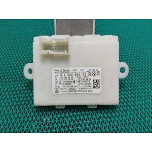 Mini Coupe: ECU y Módulos de Computación Usados A2229003308 - Product Image 1
