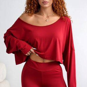 T-shirts décontractés pour femmes grandes tailles à manches courtes, imprimés écologiques, style crop top, multicolores, fournisseur OEM en gros, du Bangladesh - Product Image 1
