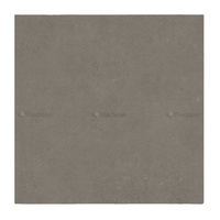 Carrelage de sol en porcelaine pleine masse 600x600mm, antidérapant, imitation pierre rustique, texture brique, pour intérieur – Plus disponible