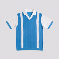 Pull en polyester tricoté sur mesure de qualité supérieure pour femme, extra long, sublimation, fabriqué par Acclaim Masonic International Factory Supply