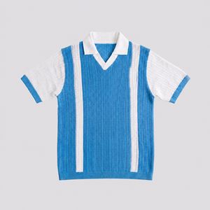 Jersey de Fútbol Femenino Personalizado de Punto 100% Poliéster con Sublimación, Suministro Internacional de Fábrica Acclaim Masonic - Product Image 6