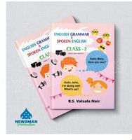 Libro Educativo para Colorear de Alta Calidad, Impresión de Libros para Preescolar y Jardín de Infancia, del Proveedor de India al Mejor Precio