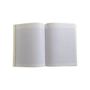 Couverture <span class=keywords><strong>rouge</strong></span> fournitures scolaires <span class=keywords><strong>cahier</strong></span> à thème <span class=keywords><strong>cahier</strong></span> d'étudiant personnaliser la taille ligne française <span class=keywords><strong>cahier</strong></span> d'exercices scolaires - Product Image 3