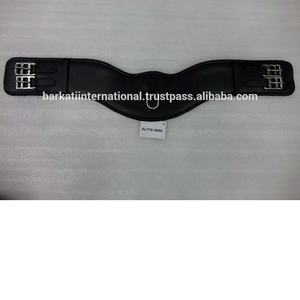 Circunferencia de caballo - Product Image 2