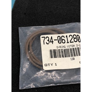 โอริง 2 LAM 734-061280-272, 9.484ID X .139C/S - อุปกรณ์และอะไหล่เซมิคอนดักเตอร์ระดับโลกที่เชื่อถือได้ - Product Image 3