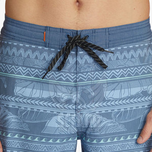 Durable Material Sustinable Men Summer <b>Shorts</b> For Adult Wholesale Unique Style Summer <b>Shorts</b> - Product Image 5