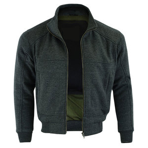 Sweat à capuche pour homme coupe ample, avec logo personnalisé, grande taille, en polaire technique, pour entraînement professionnel et sportswear, Nouveauté 2026 - Product Image 2