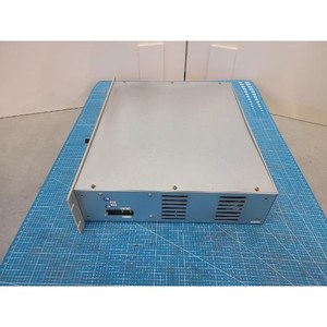 แผงควบคุมเฟส E RF ZDK-916 ZDK-916E มุกใช้เป็นชิ้นส่วนอุปกรณ์เซมิคอนดักเตอร์รุ่นเก่า - Product Image 2