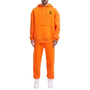 Wholesale Price 2026 Men <b>Tracksuit</b> New Design Street Wear Men <b>Tracksuit</b> For Hot Selling Made In Pakistan - Product Image 1