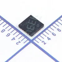 Circuits intégrés originaux TPS7A3301RGWR VQFN 20 EP 5x5, flambant neufs