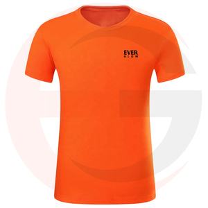 Dans Raisonnable Prix Hommes Bonne Vente T-Shirt Pour Hommes FAIBLE QUANTITÉ MINIMALE DE COMMANDE Top Produit T-Shirt Pour HOMMES - Product Image 1