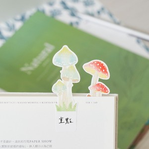 Fantásticas etiquetas autoadhesivas troqueladas para notas adhesivas, notas de trabajo de oficina grabables de fábrica, serie CATS KITTY - Product Image 6