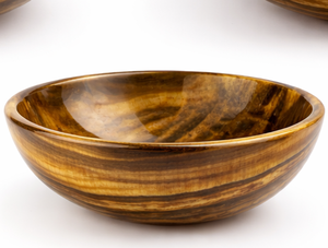 Bol décoratif en pierre, esthétique haut de gamme, finition raffinée, pour décoration intérieure, prix de gros. - Product Image 2