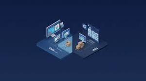 Proveedor de Software de Gestión de Inventario y Pedidos de Alta Calidad en India, Compatible con Linux, Mac y Android, con Funciones para la Gestión de Pacientes - Product Image 6