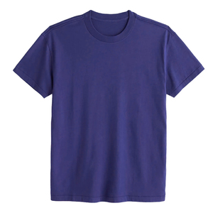 T-shirts personnalisables en couleur, ajoutez vos logos d'entreprise personnalisés, t-shirts écologiques, pour les sororités, les gymnases, les écoles, les campus, les collèges - Product Image 6