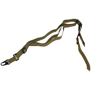 Sangle de chasse multi-points Imra Impex de haute qualité à ajustement rapide pour tir en extérieur et sports de plein air 2026 - Product Image 4