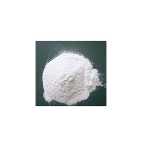 Glicolato de Almidón de Sodio Puro para Sistemas Adhesivos, Glicolato de Almidón de Sodio Premium para Formulaciones Alimentarias - Product Image 1