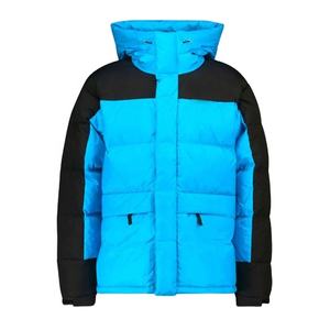 <b>Winter</b> 2021 Fashion Mens <b>Coat</b> Outdoor Puffer <b>With</b> <b>Hood</b> Men Hooded Down Jacket Puffer Jacket <b>with</b> <b>Hood</b> - Product Image 1
