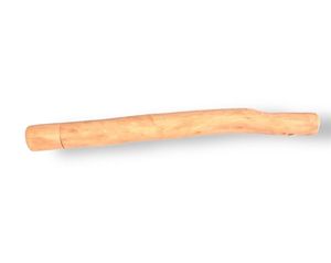 EcoGuard Miswak Stick, Cepillo de Dientes Herbal 100% Orgánico, Blanqueamiento Natural de Dientes, Higiene Bucal, Aliento Fresco, Cuidado de las Encías, Eliminación de Placa - Product Image 5