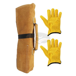 Kit d'outils de soin des sabots pour chevaux, 9 pièces, ensemble professionnel de soins des sabots équins, équipement de ferrage durable pour le taillage et le nettoyage - Product Image 2