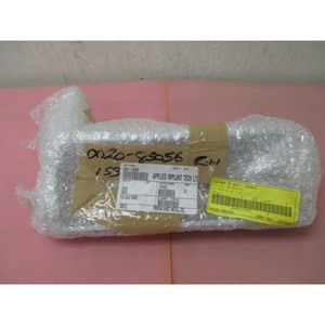 Cable flexible AMAT 0020-85056 R.H. - Equipos y piezas de semiconductores de confianza de renombre global - Product Image 2
