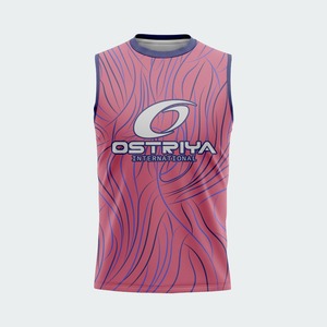 Sudadera Regular para Hombre, Impresión Digital Invernal, 100% Algodón, Forro Polar, Secado Rápido, Cuello Redondo, Logotipo Personalizado - Product Image 5