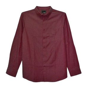 Cappotti Casual a Maniche Lunghe da Uomo Weiv, Eleganti e Alla Moda - Product Image 4