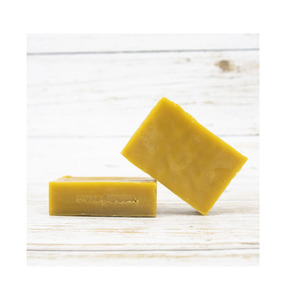 Superior Beeswax Wholesale High Melting Point 62°C For Industrial And Art Supply Sale - Product Image 5
