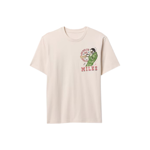 T-shirts pour hommes de haute qualité, 100% coton, impression DTG sur toute la surface, coupe ample, logo personnalisé, tissu épais. - Product Image 5