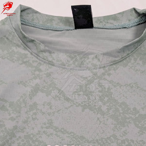 Survêtement d'été pour femmes de haute qualité, vêtements de sport respirants pour femmes à prix raisonnable - Product Image 4