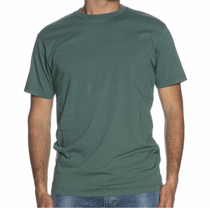 Royal Sports 100% Merino <b>Wool</b> Men Short Sleeve T-Shirt Knitted Eco-Friendly UV Protection Quick Dry Anti-Odor <b>Base</b> <b>Layer</b> T Shirt - Product Image 6