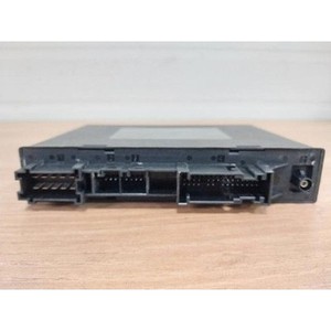 ECU และโมดูลคอมพิวเตอร์มือสองสำหรับรถยนต์ S-class รุ่น A2218707986 - Product Image 2