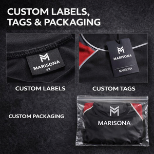 Ensemble de sport pour femme : Legging long à maintien élevé et soutien-gorge, taille élastique personnalisée sur le devant, haute qualité, sans couture, respirant - Product Image 5