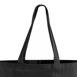 กระเป๋าผ้าแคนวาสหนาพร้อมหูหิ้วยาวสำหรับงานหนักและการใช้งานประจำวัน - Product Image 4