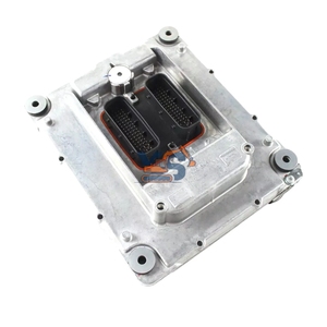 YS 60100001 60100000 <span class=keywords><strong>ECU</strong></span> ECM Motor Jeneratörü TAD734GE, 6 Ay Garantili, Çin Malı - Product Image 3