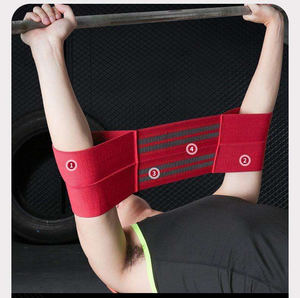 Tirachinas Profesionales con Estructura Resistente, Banda Elástica de Alta Tensión y Agarre Cómodo Antideslizante para Tiro al Aire Libre - Product Image 4