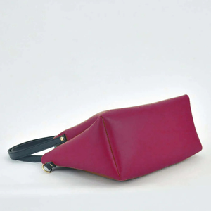 Sacs à main et sacs à bandoulière de qualité supérieure pour femmes, en cuir souple et durable, grande capacité, élégants, 2026 - Product Image 6