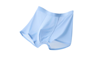 Ropa Interior Masculina, Calzoncillos Boxer de Algodón Elástico, Cintura Alta, Transpirables, Ecológicos, de Alta Calidad Premium, Diseño Anti-Rozaduras, Venta al Por Mayor - Product Image 6