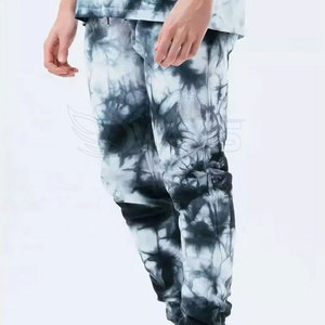 เสื้อฮู้ดลำลองลายโลโก้แบบกำหนดเองสำหรับฤดูหนาว ผ้าฝ้าย 100% ระบายอากาศได้ดี สินค้าขายดีมาแรง - Product Image 5