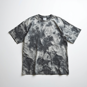 เสื้อยืดผู้ชายผ้าคอตตอนหนานุ่ม พิมพ์ลายกราฟิกตามสั่ง สไตล์ลำลอง - Product Image 4