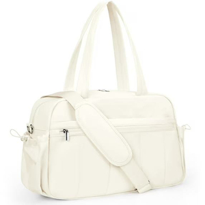Bolsa Deportiva de Hombro Unisex, Diseño Personalizado, Nueva Colección, de Cuero y Neopreno Impermeable, Gran Venta - Product Image 2