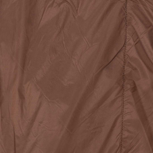 Custom <b>Women</b> Long Puffer Jacket for Winter Waterproof Windproof Breathable <b>Lightweight</b> Warm Quilted <b>Coat</b> for Outdoor Travel Use - Product Image 6