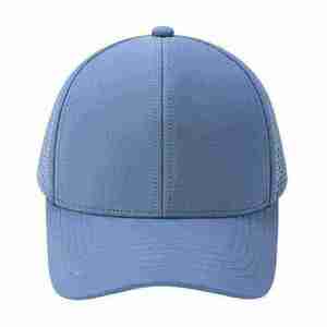 Gorras de Béisbol Clásicas Ajustables al por Mayor con Logotipo Personalizado, Gorra Casual Colorida, Gorra Trucker - Product Image 2