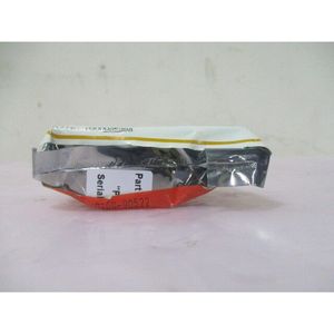 AMAT 0100-90522, PWBA, เซ็นเซอร์ไฟหลัก 419572 - ผู้จัดจำหน่ายอุปกรณ์และชิ้นส่วนเซมิคอนดักเตอร์ระดับโลกที่เชื่อถือได้ - Product Image 5