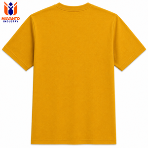 New Arrival Modern Streetwear T-<b>shirt</b> Made Up Of 100% Cotton Providing Soft Feel And Best Breathing Feature For Summer | 220 GSM - Product Image 2