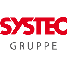 SYSTEC Vacuum Systems GmbH & Co. KG logo